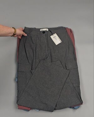 Фотография  624 - JDY Summer mix 045#15 кг, ЛОТ №8426 оптом в Черкесске и Карачаево-Черкесской республике