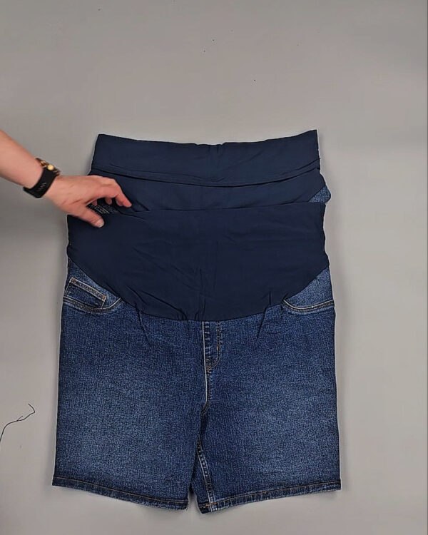 Фотография  892 - MAMA LICIOUS Summer 045 mix#16 кг, ЛОТ №8442 оптом в Черкесске и Карачаево-Черкесской республике