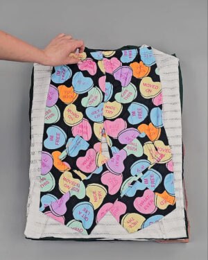 Фотография  365 - LIDL Summer mix 124#15 кг, ЛОТ №8389 оптом в Черкесске и Карачаево-Черкесской республике