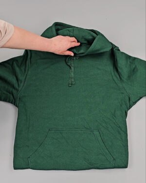 Фотография  426 - CANADA mix 084#50 кг, ЛОТ №8336 оптом в Черкесске и Карачаево-Черкесской республике