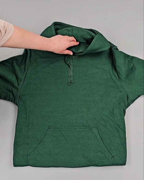 Фотография  208 - CANADA mix 084#50 кг, ЛОТ №8336 оптом в Черкесске и Карачаево-Черкесской республике