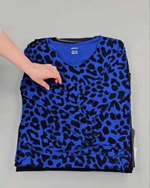 Фотография  291 - LIDL Summer (СЫРЬЕ) 114#50 кг оптом в Черкесске и Карачаево-Черкесской республике