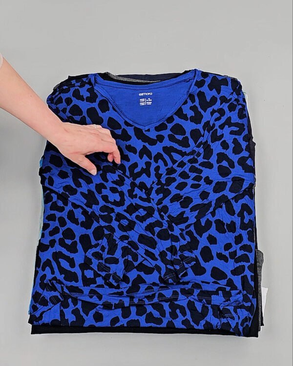 Фотография  584 - LIDL Summer (СЫРЬЕ) 114#50 кг оптом в Черкесске и Карачаево-Черкесской республике