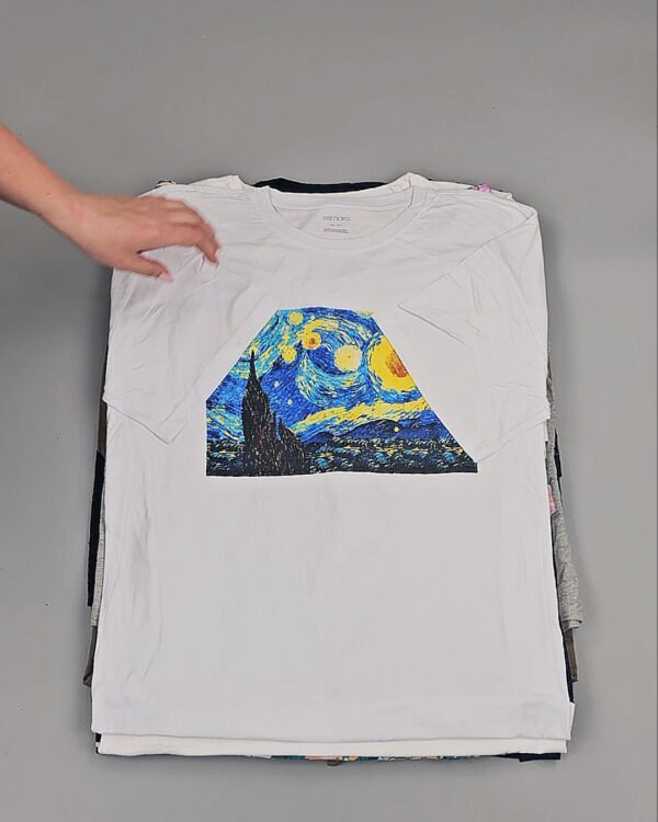 Фотография  907 - LIDL Summer mix 124#15 кг, ЛОТ №8390 оптом в Черкесске и Карачаево-Черкесской республике