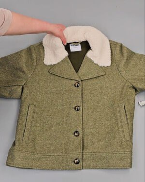 Фотография  922 - CANADA mix 084#50 кг, ЛОТ №8336 оптом в Черкесске и Карачаево-Черкесской республике