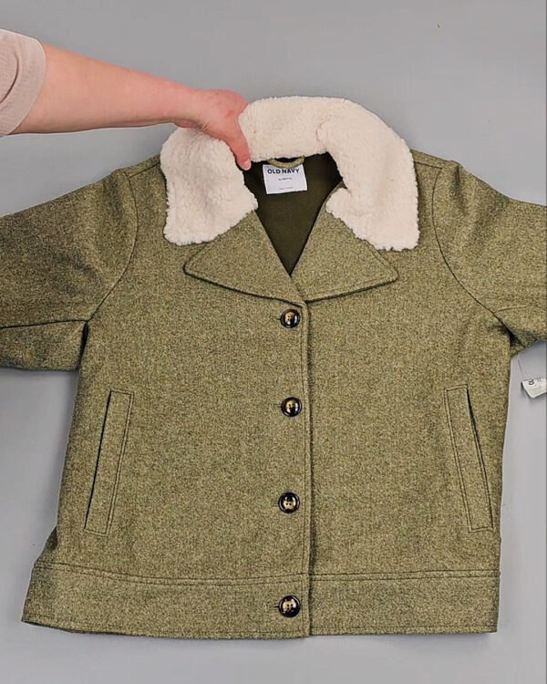 Фотография  349 - CANADA mix 084#50 кг, ЛОТ №8336 оптом в Черкесске и Карачаево-Черкесской республике