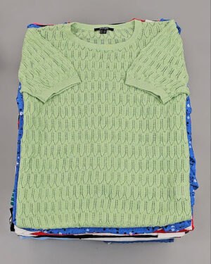 Фотография  827 - LIDL Summer (СЫРЬЕ) 114#50 кг оптом в Черкесске и Карачаево-Черкесской республике