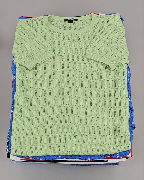 Фотография  169 - LIDL Summer (СЫРЬЕ) 114#50 кг оптом в Черкесске и Карачаево-Черкесской республике