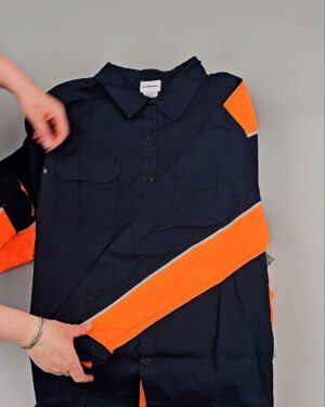 Фотография  194 - CANADA mix 084#50 кг оптом в Черкесске и Карачаево-Черкесской республике