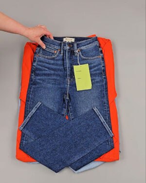 Фотография  814 - CANADA mix 084#50 кг оптом в Черкесске и Карачаево-Черкесской республике