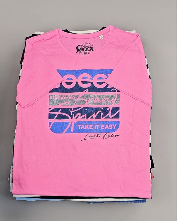 Фотография  331 - LIDL Summer (СЫРЬЕ) 114#50 кг оптом в Черкесске и Карачаево-Черкесской республике