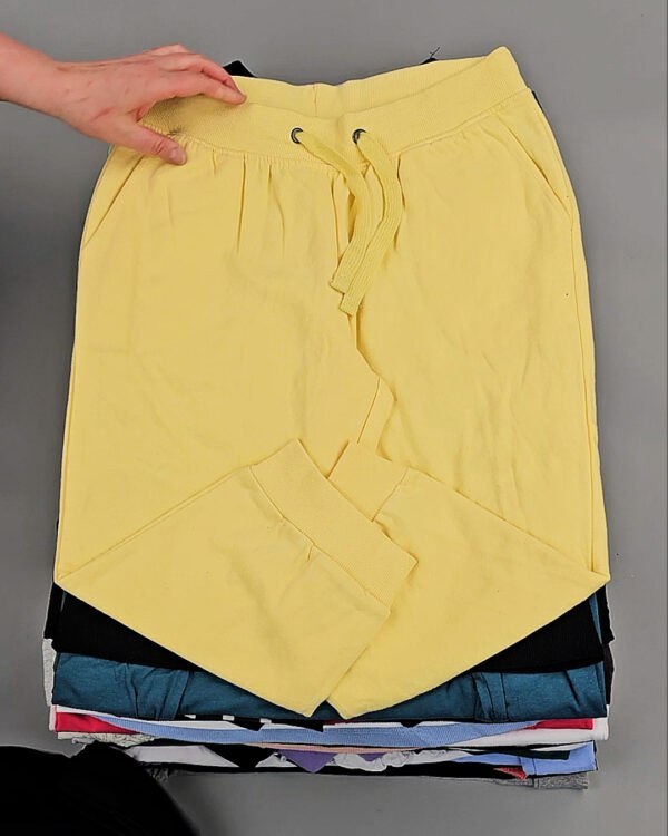 Фотография  499 - LIDL Summer (СЫРЬЕ) 114#50 кг оптом в Черкесске и Карачаево-Черкесской республике