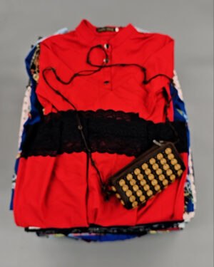 Купить Mix RS (Оригинал Р.Ф. Лето)#100 кг оптом в Черкесске и Карачаево-Черкесской республике