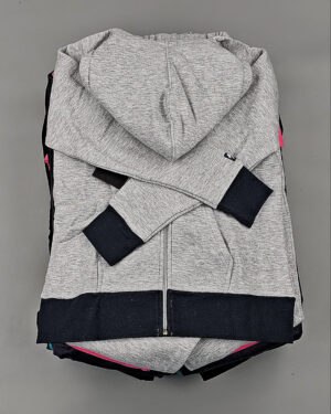 Купить Спортивные костюмы  AD83#10 шт, ЛОТ №8641 оптом в Черкесске и Карачаево-Черкесской республике