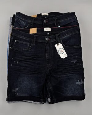 Купить Шорты BLEND HE 045#5 кг, ЛОТ №8647 оптом в Черкесске и Карачаево-Черкесской республике