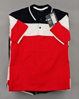 Купить ONLY/JJ/BLEND men Summer 045#10 кг, ЛОТ №8665 оптом в Черкесске и Карачаево-Черкесской республике