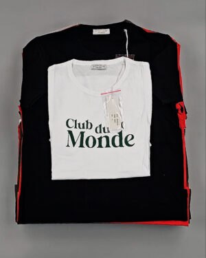 Купить Футболки ALTITUDINE#25 шт оптом в Черкесске и Карачаево-Черкесской республике