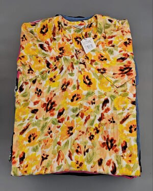 Купить DK COMPANY Summer mix 045#13 кг, ЛОТ №8676 оптом в Черкесске и Карачаево-Черкесской республике