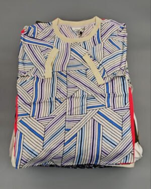 Купить DK COMPANY Summer mix 045#13 кг, ЛОТ №8677 оптом в Черкесске и Карачаево-Черкесской республике