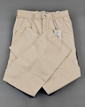 Купить Джинсы BLEND HE 045#5 кг, ЛОТ №8686 оптом в Черкесске и Карачаево-Черкесской республике