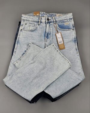 Купить Джинсы BLEND HE 045#5 кг, ЛОТ №8688 оптом в Черкесске и Карачаево-Черкесской республике