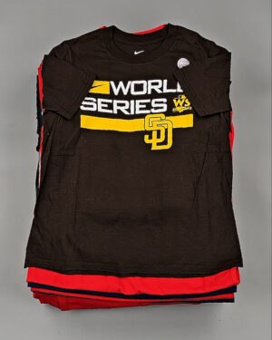 Купить KIDS NIKE CAN 084#5 кг, ЛОТ №8477 оптом в Черкесске и Карачаево-Черкесской республике