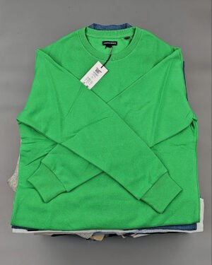 Купить JACK JONES men Summer 045#15 кг, ЛОТ №8706 оптом в Черкесске и Карачаево-Черкесской республике