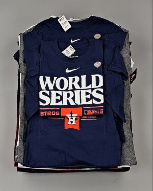 Купить KIDS NIKE CAN 084#5 кг, ЛОТ №8478 оптом в Черкесске и Карачаево-Черкесской республике