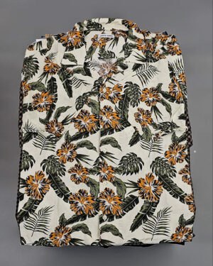 Купить JACK JONES men Summer 045#15 кг, ЛОТ №8708 оптом в Черкесске и Карачаево-Черкесской республике