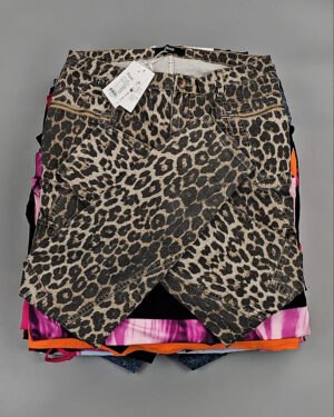 Купить ZIZZI XXL 045#30 шт оптом в Черкесске и Карачаево-Черкесской республике