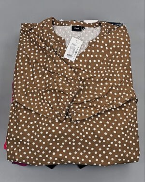 Купить ZIZZI XXL 045#30 шт, ЛОТ №8721 оптом в Черкесске и Карачаево-Черкесской республике