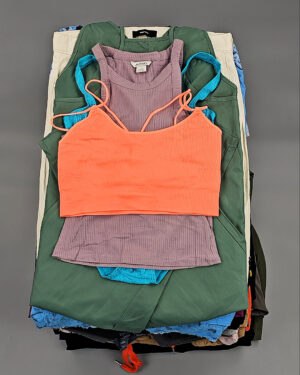 Купить Норвегия S#78 кг, ЛОТ №ВК0066 оптом в Черкесске и Карачаево-Черкесской республике