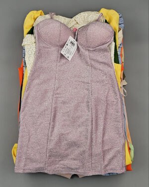 Купить SOMETHINGNEW Summer mix 045#6,2 кг, ЛОТ №8497 оптом в Черкесске и Карачаево-Черкесской республике