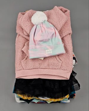 Купить Nordstrom kids mix 124#7 кг, ЛОТ №8498 оптом в Черкесске и Карачаево-Черкесской республике