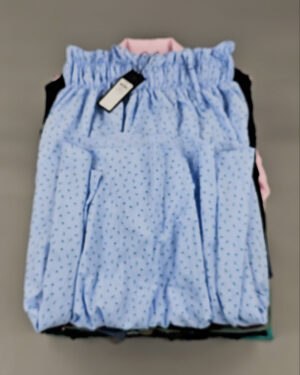 Купить ONLY Summer mix 045#15 кг, ЛОТ №8514 оптом в Черкесске и Карачаево-Черкесской республике