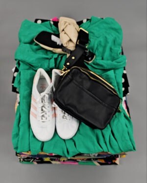 Купить Cream Шотландия Summer mix#100 кг оптом в Черкесске и Карачаево-Черкесской республике