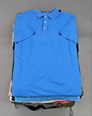 Купить Mix Summer#100 кг оптом в Черкесске и Карачаево-Черкесской республике