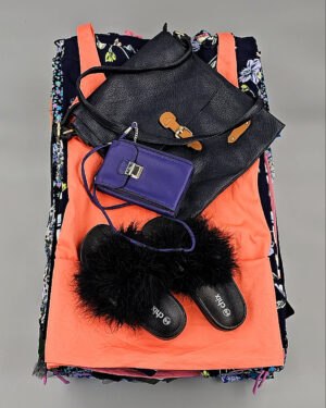 Купить Cr+Ex Summer mix#100 кг оптом в Черкесске и Карачаево-Черкесской республике