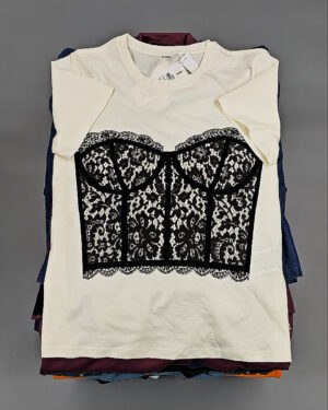 Купить ONLY Summer mix 045#15 кг оптом в Черкесске и Карачаево-Черкесской республике