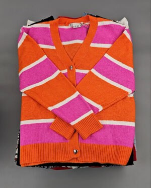 Купить ICHI Summer mix 045#15 кг оптом в Черкесске и Карачаево-Черкесской республике