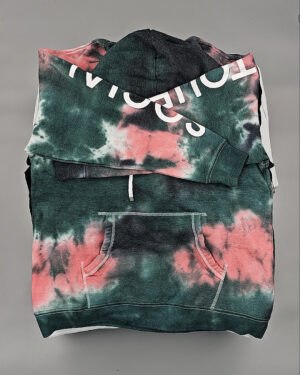 Купить Толстовки муж HOLLISTER SW#10 кг, ЛОТ №8588 оптом в Черкесске и Карачаево-Черкесской республике