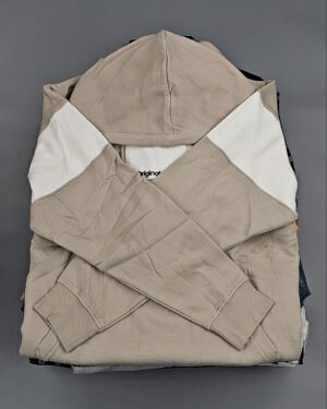 Купить JACK JONES men Summer 045#15 кг, ЛОТ №8704 оптом в Черкесске и Карачаево-Черкесской республике