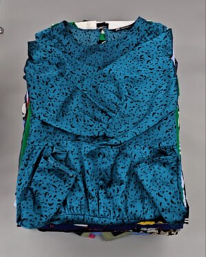 Купить SC Summer 1 mix#20 кг оптом в Черкесске и Карачаево-Черкесской республике