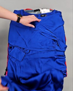 Купить ZIZZI XXL 045#30 шт, ЛОТ №8723 оптом в Черкесске и Карачаево-Черкесской республике