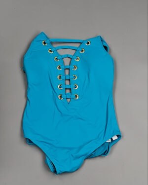 Фотография  429 - Купальники Nordstrom 124#2,3 кг, ЛОТ №8488 оптом в Черкесске и Карачаево-Черкесской республике