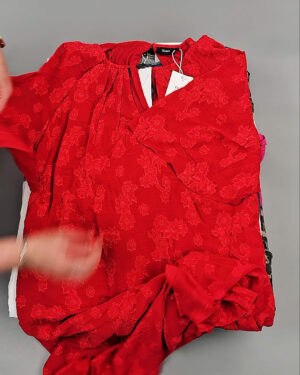 Купить ZIZZI XXL 045#30 шт, ЛОТ №8724 оптом в Черкесске и Карачаево-Черкесской республике