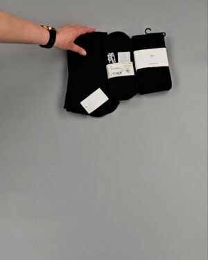 Фотография  826 - Носки Nordstrom 124#2,5 кг, ЛОТ №8495 оптом в Черкесске и Карачаево-Черкесской республике