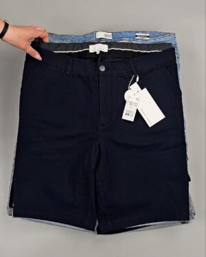 Фотография  743 - Шорты BLEND HE 045#5 кг, ЛОТ №8648 оптом в Черкесске и Карачаево-Черкесской республике