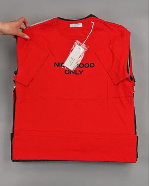 Фотография  338 - Футболки ALTITUDINE#25 шт оптом в Черкесске и Карачаево-Черкесской республике