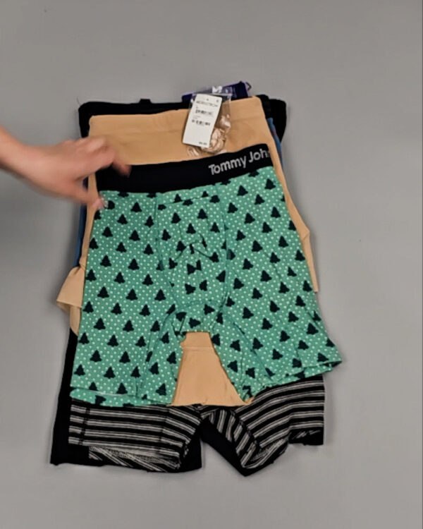 Фотография  850 - Купальники Nordstrom 124#2,8 кг, ЛОТ №8490 оптом в Черкесске и Карачаево-Черкесской республике